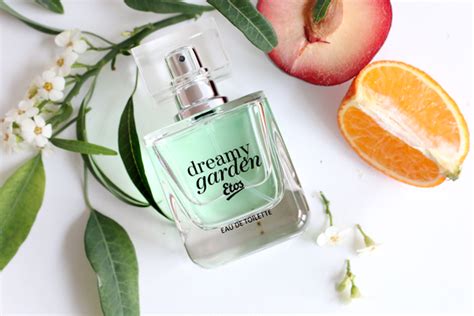 etos parfums
